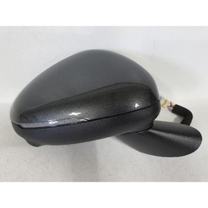 ชุดกระจกมองข้างด้านนอกขวา (ด้านขวา) รุ่น K5 มือสอง รหัส 87620L2120AGT - Product Image 2