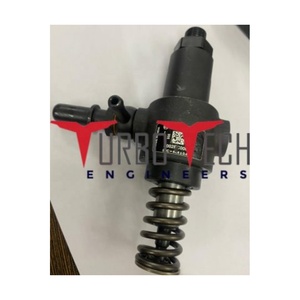 POMPE À CARBURANT F002FC0007 - Product Image 1
