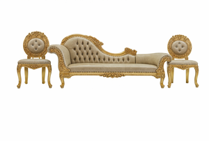 Stylish Moroccan Wedding <b>Bench</b> Set for Mehndi Decor Boho Wedding <b>Bench</b>, Carved Settee Indian Wedding Decor Solid Wood Carving UK - Product Image 5