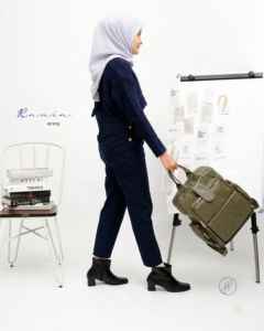 Sacs à bandoulière tendance, sacs à dos pour femmes, sacs à main en cuir PU, sacs à dos en cuir, nouveau design, grande capacité, sacs à dos pour femmes - Product Image 1