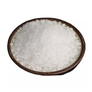 Engrais urée granulée blanche 46%N / Engrais urée en vrac 46-0-0 / Fournisseur d'engrais urée N46 / Prix de l'engrais urée N46 - Product Image 6