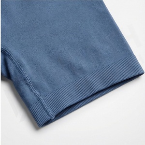 Ensemble de sport 2 pièces pour femme : T-shirt et pantalon de yoga, tenue de fitness, vêtements de sport, entraînement, exercice, tenue athlétique - Product Image 6