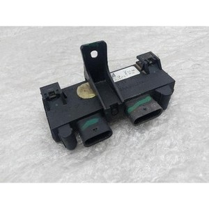ECUs y Módulos de Computación Usados A6 3AA962243 - Product Image 2