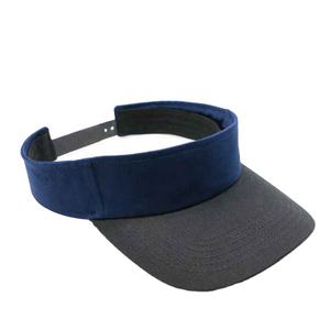 Casquette de soleil sport personnalisée avec logo, pour homme et femme, séchage rapide, réglable, légère, pour le baseball, la course et les voyages - Product Image 6