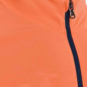 Trajes Deportivos para Hombre a Bajo Precio, Conjuntos Deportivos al por Mayor, Traje Deportivo para Entrenamiento, Ropa Deportiva para Correr, Disponible Ahora - Product Image 6