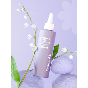 Honest True Lab 210 ml Trattamento Capelli Angeling Water - Product Image 1
