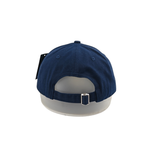 Factory Supplier Soft 6-Panel Form Baseball <b>Caps</b> Thien Son <b>Cap</b> Unisex Casual Formal 100% Cotton 3D Emb Customize Logo Adult - Product Image 6
