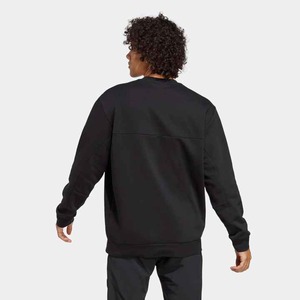 Sudaderas Lisas al por Mayor para Impresión, Sudaderas con Capucha de Moda Urbana 2026, Sudaderas con Logotipo Personalizado para Hombre y Mujer - Product Image 2