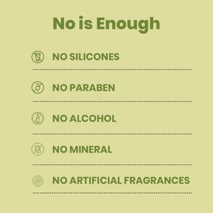 น้ำมันหอมระเหยเปปเปอร์มิ้นต์บริสุทธิ์ ออร์แกนิคแท้ ผ่านการกลั่นด้วยไอน้ำ สำหรับผลิตภัณฑ์ดูแลผิว จำหน่ายส่ง รับผลิตแบบ OEM ODM แบรนด์ส่วนตัว SQIN Botanicals - Product Image 5