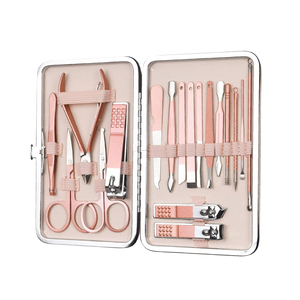 Estuche Magnético Personalizado para Pinzas de Pestañas, Hermoso, Vacío, Profesional, Duradero, Antiestático, de Acero Inoxidable con Punta Suave, Muy Solicitado - Product Image 6