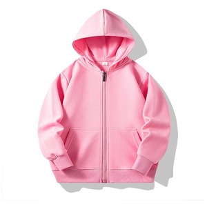 เสื้อฮู้ดผู้ชายสีน้ำเงินรอยัล ทรงปกติ ผ้าฝ้ายฟลีซ 100% ดีไซน์กระเป๋าแบบลำลอง ระบายอากาศได้ดี เหมาะสำหรับใส่ในฤดูหนาว - Product Image 6