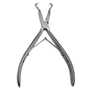 Latest New Set Of Hair <b>Extension</b> Tools Micro <b>Beads</b> Removal Pliers Stainless Steel with Hair Pulling Hair Styling Tools - Product Image 3