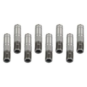 Kit di 8 valvole a farfalla HL178 per auto, compatibile con veicoli Buick, Cadillac, Chevy, GMC 5.3 6.2L - Product Image 6