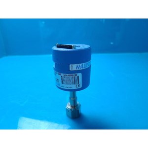 อุปกรณ์แลกเปลี่ยนความร้อนของเหลว ENTEGRIS COLD2106E COLD-21S06-EMC มือสอง สภาพเดิม อะไหล่อุปกรณ์เซมิคอนดักเตอร์รุ่นเก่า - Product Image 3