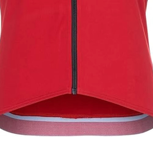 Maillot de Ciclismo Personalizado, Ropa de Ciclismo Profesional, Camiseta de Ciclismo de Alto Rendimiento, Colección Deportiva - Product Image 3