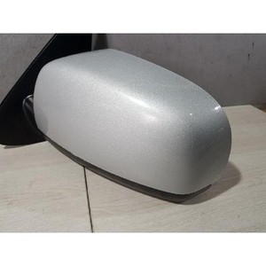 Espejo Retrovisor Exterior Izquierdo Santa Fe, Usado, OEM 876102B010X2 - Product Image 3