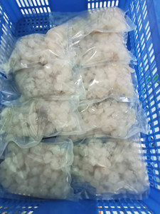 Longan Congelado, Gran Venta, Calidad Premium, Éxito de Ventas - Product Image 6