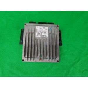 ECUs y Módulos de Computación Usados Bongo 391014X310 - Product Image 1