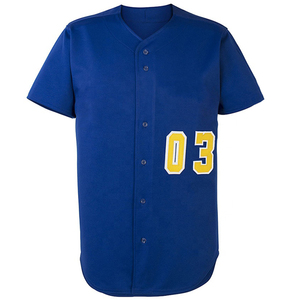 Ensemble uniforme de baseball personnalisé pour homme – Chemise grise, pantalon noir, fermeture boutonnée, manches courtes, polyester anti-humidité, toutes saisons - Product Image 5
