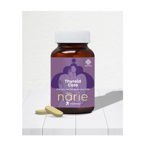 Tabletas de Suplemento Dietético Herbal de Marca Privada, Fórmula Natural, Tabletas Nutricionales para el Bienestar Diario, Suministro al por Mayor - Product Image 6