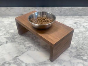 acacia wood serving <b>tray</b> with handles for hotel use <b>large</b> acacia <b>tray</b> for serving food in restaurant premium acacia wooden <b>tray</b> - Product Image 5