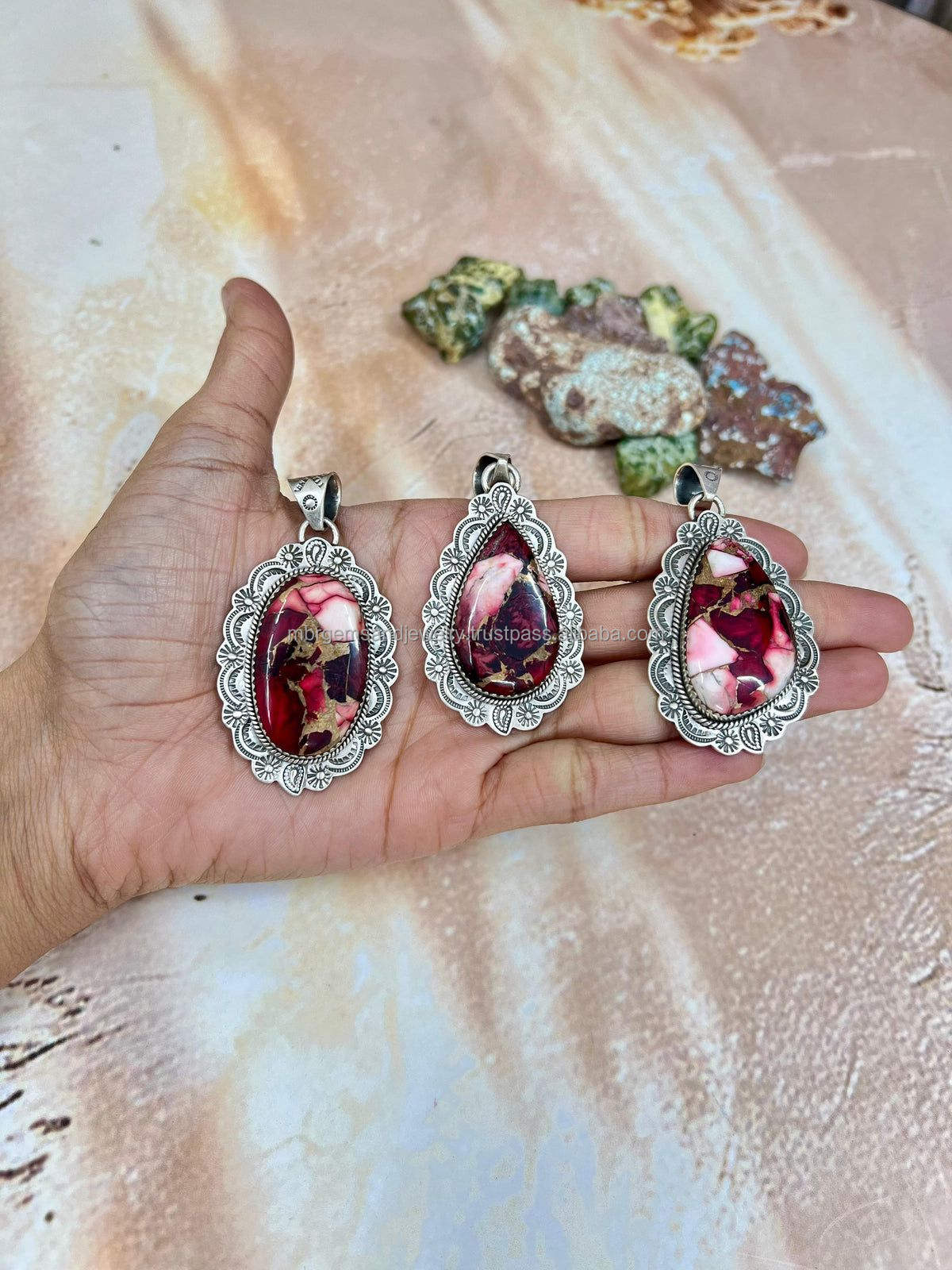 ในภาพเดียวกัน