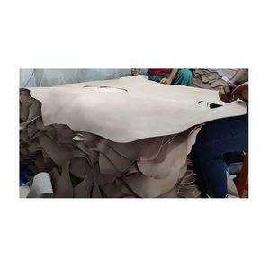 100% Genuine Leather High Quality Grade Sheep Skin Soft Supple and Smooth Genuine Leather100% Genuine Leather - Product Image 5