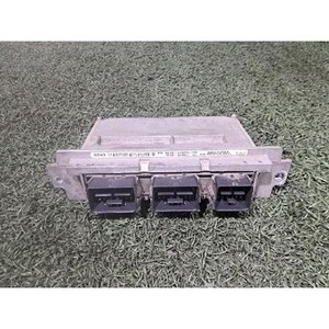 Unidad de Control del Motor Taurus VI 2009-2012 Usada ORIGINAL BG1A12A650GD - Product Image 6