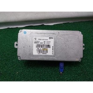 ECUs et modules informatiques d'occasion de la série 5 04930225601 - Product Image 1