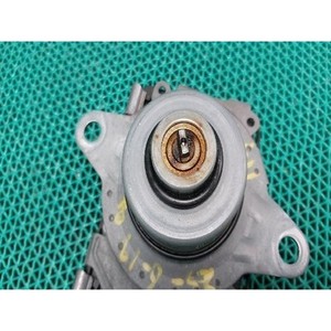 ECU และโมดูลคอมพิวเตอร์มือสองสำหรับรถยนต์ซีรีส์ 7 รุ่น 2760848504001 - Product Image 4