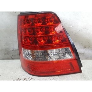 Luz Trasera Izquierda Usada para Sorento 924013E500 - Product Image 3