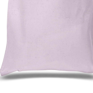 Eco Friendly White Color Cotton Short Handle <b>Bag</b> Printed Plain Dyed Comfortable And Water Resistant Custom Logo Low Moq - Product Image 6