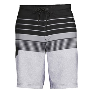 Shorts de sport pour hommes à séchage rapide, en maille respirante, décontractés, pour l'été, entraînement et fitness – Meilleures ventes - Product Image 3