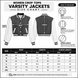 Chaqueta Corta Deportiva Térmica Transpirable con Cuello Alto Acanalado, Azul Cielo, Blanco Tiza, Insignias de Estrellas y Nubes - Product Image 6