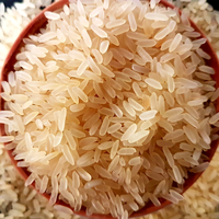 Hot Selling Factory Price Thailand Parboiled Rice / Long <b>Grain</b> Rice | Pre Boiled Thai Rice Available Here For selling Austria - Product Image 6