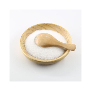 Ácido Láctico Asequible con Beneficios de Suministro Directo de Fábrica Confiable - Product Image 4