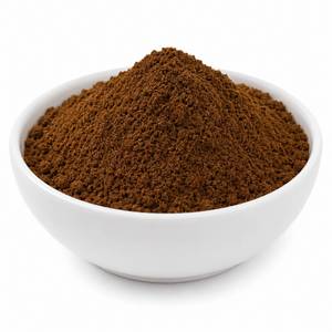 Proveedor de Extracto Botánico Estandarizado, Extracto de Commiphora Mukul en Polvo, Ingrediente Guggul Premium para Productos Nutracéuticos OEM - Product Image 1