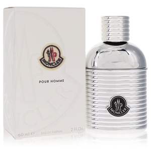 Eau de parfum pour homme, parfum en vaporisateur, fragrance par - Product Image 1