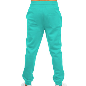 Nueva llegada, pantalones de lona tejida para hombre de alta calidad, hechos con la mejor calidad, disponibles en todos los diseños y estilos. - Product Image 4