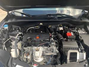 OFERTA JUSTA 202 HRV LX - Product Image 5