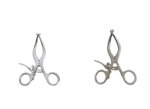 Retractor Mastoideo de 6 Pulgadas, Autoajustable, de Acero Inoxidable, Instrumento Quirúrgico, Retractores para Maquinaria Quirúrgica en Venta a Bajo Precio - Product Image 3