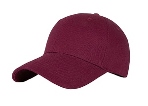 Gorra de béisbol de algodón suave Oxford de alta calidad, diseño deportivo clásico, banda ajustable, bordado personalizado, lo más nuevo del proveedor BD - Product Image 5