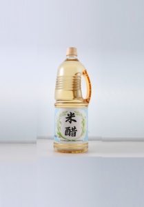 <span class=keywords><strong>Vinaigre</strong></span> de sushi au riz brun assaisonné <span class=keywords><strong>en</strong></span> gros, 1,8 L - Product Image 3
