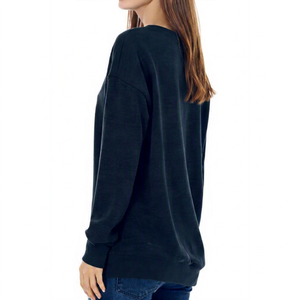 Sudadera con Capucha de Algodón 100% al por Mayor, de Alta Calidad, para Primavera, con Diseño Personalizado, Sudaderas con Capucha Personalizadas para Hombre - Product Image 6