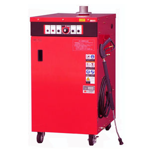 MR-720-1-01น้ำร้อนแรงดันสูงเครื่องซักผ้าทำในประเทศญี่ปุ่นที่มีคุณภาพสูง - Product Image 1