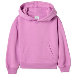 Hoodie kinds 100% Knitted Terry <b>fabrics</b> casual for winter season pull over or front zipper multi color supplier from Bangladesh - Product Image 2