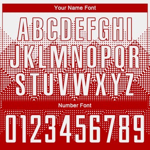 Conjunto de Uniformes de Baloncesto Personalizados al por Mayor, Camiseta sin Mangas de Malla, Pantalones Cortos de Secado Rápido, Reversibles, Kit de Ropa Deportiva para Equipos - Product Image 5