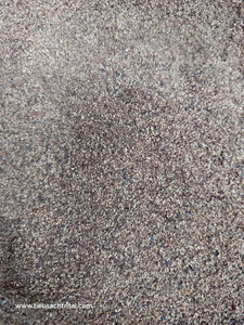 Pimienta Negra Cruda Seca y Limpiada 500 G/L 550 G/L Grano Entero Vietnamita Sabor Picante Natural Condimento Alimentario Industrial - Product Image 6