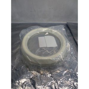 Applied <b>Ceramics</b> 911-02085A <b>RING</b> FOCUS 195mm NOTCH - Trusted Global Legacy Semiconductor Equipment and Parts at - Product Image 5