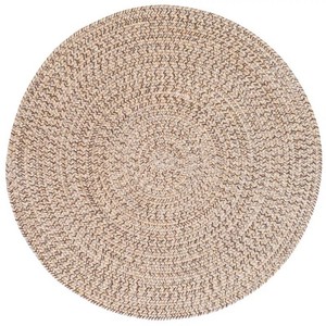 Super Quality Eco Friendly Jute <b>Rug</b> Natural Braided Carpet for Farmhouse Style From India Manufacture At Best Price - Product Image 1